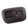 Toyota Sienna Right Front Inside Door Handle (1998-2003)