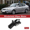 Hyundai Elantra 1996-2000 Windshield Wiper Motor (2 x Motors)