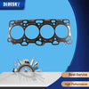 Mitsubishi 4G64 Express VAN SJ 2.4L New Head Gasket (1994-2003)