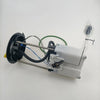 Cadillac DTS Buick Lucerne Electric Fuel Pump Module Assembly (2006–2011)
