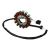 Kawasaki Ninja ZX-6R Stator Coil 25x (2024 - 2025)