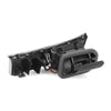 Audi C6 A6 Left A/C Air Vent Grille (2005-2011)