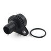 Land Rover Ford 2.2L Diesel EGR Valve Cooler (2012-2016)