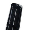 Offroad ATV Truck 6" Work Light Bar Spot Flood Pods (2010-2023)