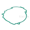 KTM 125 200 EXC MXC SX XC XC-W SXS Stator Cover Gasket