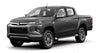 L200 Triton Hood Lock Release (2015-2022)