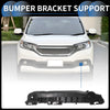 Toyota Yaris Right Front Bumper Retainer Bracket (2006-2009)