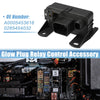 Mercedes-Benz Glow Plug Relay (A-Class, B-Class, C-Class, E-Class)