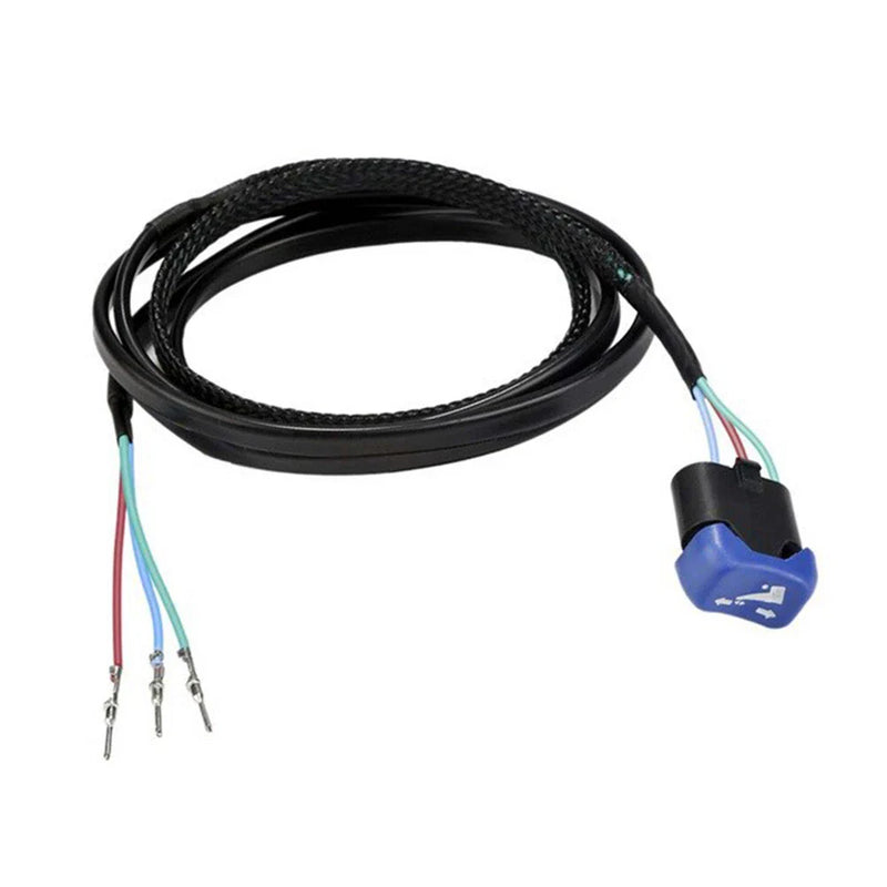 Johnson Evinrude Outboard Tilt Switch Assembly (5006358)