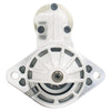 Mitsubishi Magna TR TS 4cyl 2.6L 4G54 Starter Motor 9 Tooth (1991-1996)