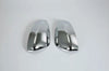 2017-2021 Mazda CX-5 Rearview Side Mirror Covers (2017-2021)