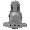 Ford Cougar SW SX 2.5L V6 Starter Motor (1999-2002)