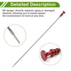 Mini Cooper S Engine Oil Dipstick (2002-2006)