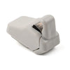 Jeep Renegade Sun Visor Holder Clip (2015-2021)