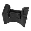 Mercedes-Benz A / B Class W177 Cup Holder Insert Divider (2018-2023)