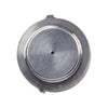 DQ380 DQ381 DQ500 2 x Transmission Clutch Pressure Sensor