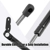 Toyota Celica Rear Trunk Lift Supports (2000-2005)