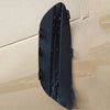 Mercedes-Benz C Class W205 Left Fog Light Air Vent Grille Cover (2015-2021)