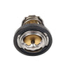 CFMoto 400cc 500cc 800cc 1000cc ATV UTV Thermostat