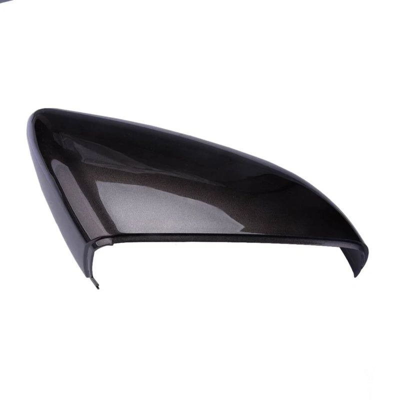Ford Edge Right Rear View Mirror Cap Cover (2015-2021)