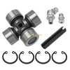 Polaris Scrambler Sportsman 850 1000 Front Drive Shaft U-Joint