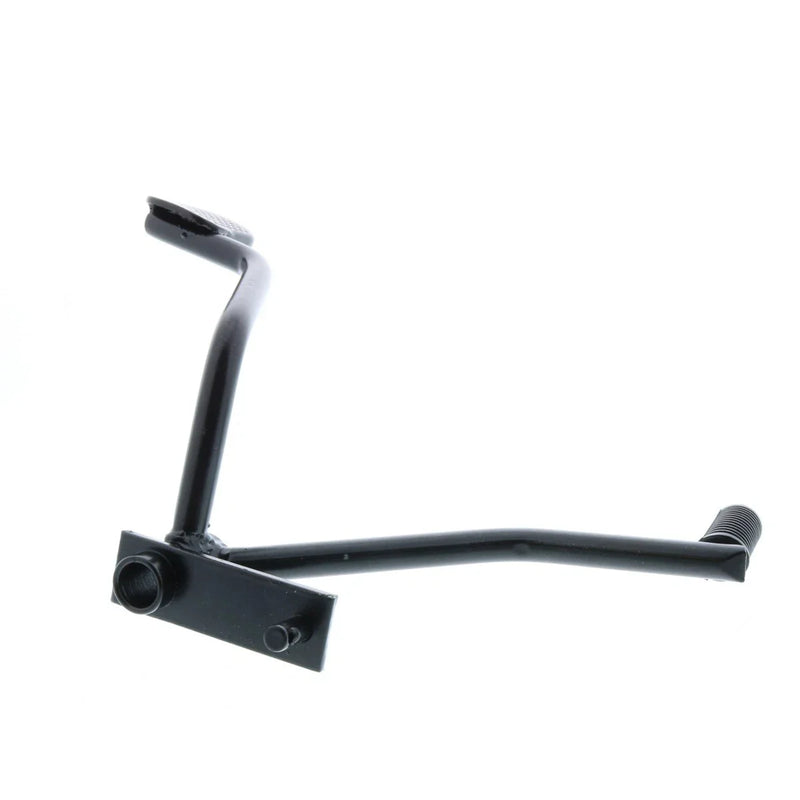 Suzuki King Quad LT-F300F LT-F4WDX Heel-Toe Gear Shift Lever (1991–2002)