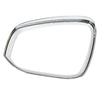 Toyota Highlander Car Side Mirror Rain Eyebrow (2020-2023)