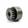 Yamaha XV 1000 Virago Starter Freewheel Clutch (1984-1985)