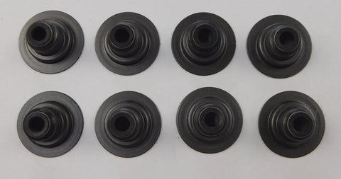 Ford Escort Fiesta RS Turbo Pinto XR2 XR3 Top Hat Valve stem seals