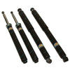 VB VC VH VK VL VN VP Station Wagon 1978~93 Front Rear 4 Gas Shock Absorbers