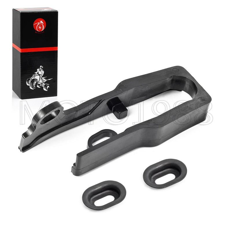 Honda XR100R Slider Chain & Washer (1985–2003)