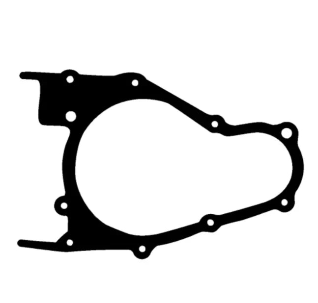 Honda CL200 CB200 Flywheel stator cover gasket