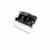 Dodge RAM 1500 2500 Armrest Lid Latch (2013-2017)