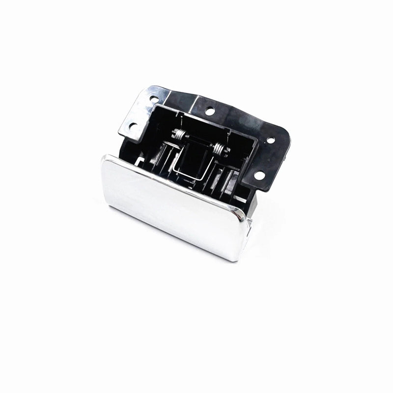 Dodge RAM 1500 2500 Armrest Lid Latch (2013-2017)