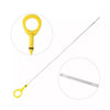 Toyota Solara, Camry Engine Oil Dipstick (2002-2006)
