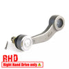 Toyota Corolla KE20-TE27 1970-1978 Pitman Arm End