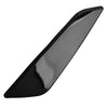 BMW 5 Series G30 Side Wing Air Intake Cover (2017-2018)