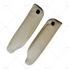 Range Rover Sport Leather Seat Armrest Handle Covers (2005-2013)