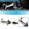 Hyundai Elantra (2000-2007) 1.8L 2.0L 4cyl Clutch Master Cylinder