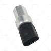 VW Audi A3 S3 Q3 Air Conditioning Pressure Sensor Switch (2003-2023)
