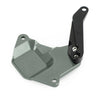 Yamaha Tenere 700 XTZ 690 700 T7 CNC Water Pump Protector (2019-2021)