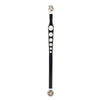Harley 1980-2019 Black Shift Linkage Shifter