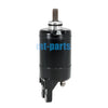 Yamaha EX1050 Deluxe / Sport New Starter (2016-2024)