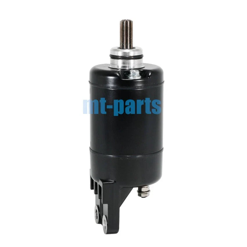 Yamaha EX1050 Deluxe / Sport New Starter (2016-2024)