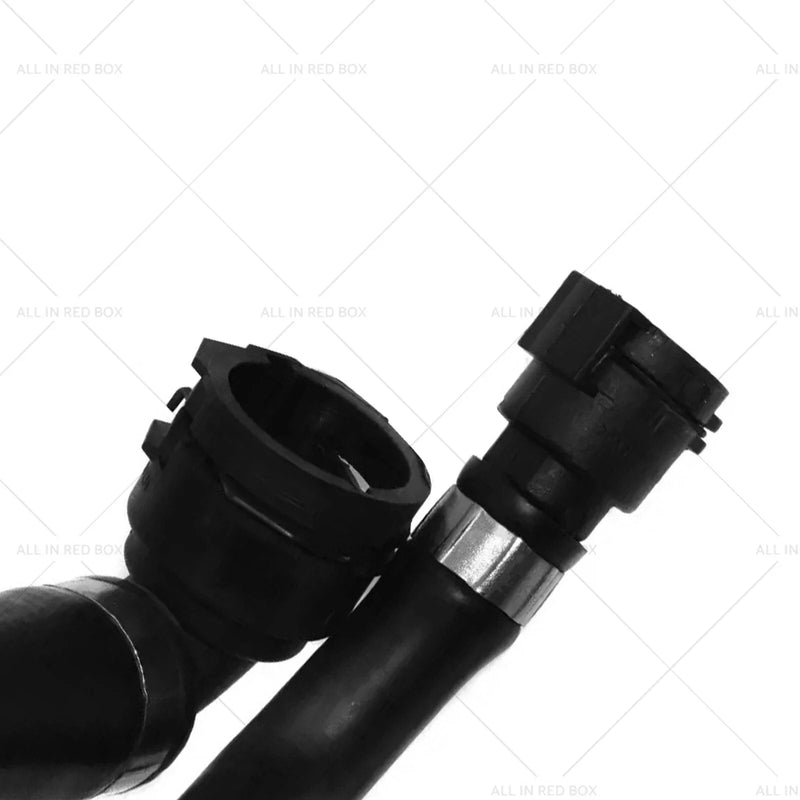 BMW 5 Series 525i 530i E60 M54 2.5 3.0L Coolant Hose (2005-2010)