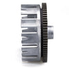 Yamaha Big Bear 350 YFM350 Primary Driven Gear Clutch Basket (1987-1998)