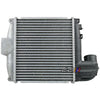 Toyota Hilux VIGO 2.5L 3.0L Turbo Intercooler (2005-2008)