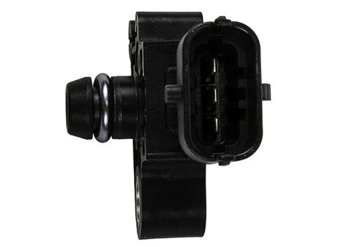 Buick Cadillac Chevy GMC MAP Sensor