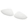 Honda Accord Rear View Mirror Cover (2018-2020)