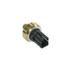 Nissan SR20DE Serena Silvia 2.0L Oil Pressure Light Switch